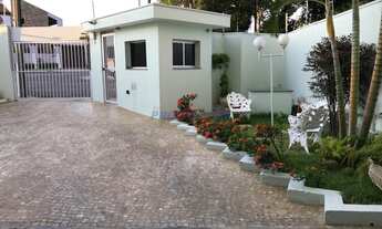 Imagem 2: Apartamento - Parque Taquaral - Campinas