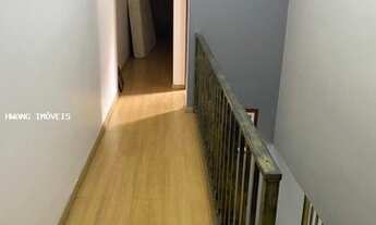 Imagem 5: Sobrado para Venda em São Paulo, Cambuci, 3 dormitórios, 2 suítes, 5 banheiros, 2 vagas