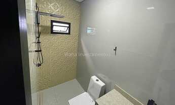 Imagem 5: Ref.: 6304 - Casa de Excelência no Resd Verana