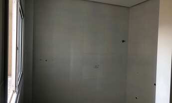 Imagem 7: Apartamento NOVO para locação, Centro, Apucarana, PR - ED GALDINO PROX A FARMACIA NISSEI