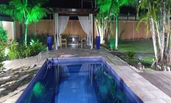 Imagem 6: CASA À VENDA, 700 M² POR R$ 3.500.000,00 - BARRA DO SAHY - SÃO SEBASTIÃO/SP