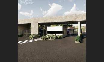 Imagem: Terreno à venda, 420 m² por R$ 441.524,00