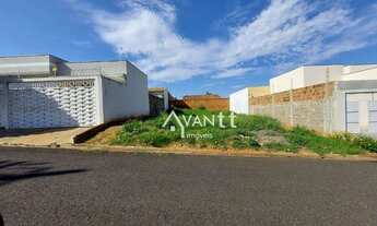 Imagem: Terreno à venda, 200 m² por R$ 86.000,00