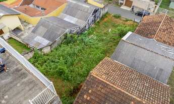 Imagem 3: Excelente oportunidade de Terreno em São Braz