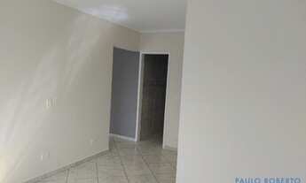 Imagem 5: APARTAMENTO - VILA GUIOMAR - SP
