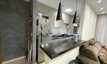 Imagem 2: Apartamento Tagua Life Reformado Abaixou o Preço