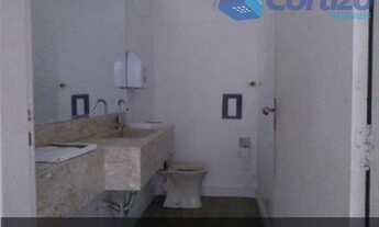 Imagem 5: Salões Comerciais para alugar em Jundiaí/SP - Alugue o seu salões comerciais aqui!