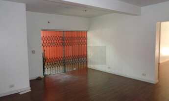 Imagem 5: Sobrado espetacular com 3 dormitórios e 2 vagas de garagem à venda, 250 m² por R$ 1.500.00