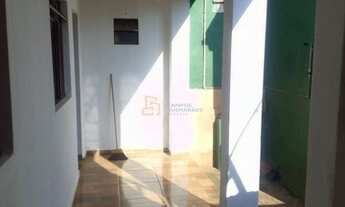 Imagem 3: Casa para aluguel, 2 quartos, Brasília - Sarzedo/MG