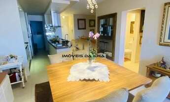 Imagem 2: Apartamento para Venda em Biguaçu, Rio Caveiras, 3 dormitórios, 3 suítes, 4 banheiros, 2 v