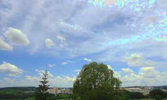 Imagem 5: Apartamento - Jardim das Paineiras - Campinas