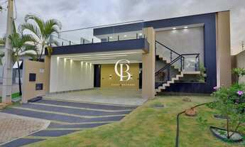 Imagem 2: Arniqueiras | 3 Suítes