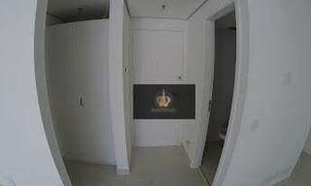 Imagem 3: Salas comercial (2 salas unificadas) com 2 vagas, 62 m² - venda por R$ 700.000 ou aluguel