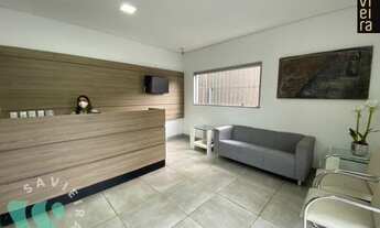 Imagem 4: Venda Galpão / depósito com venda por R$2.500.000