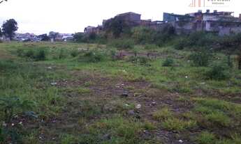 Imagem 2: Área para alugar, 56252 m² por R$ 118.000,00/mês - Parque Industrial Cumbica - Guarulhos/S