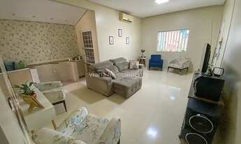 Imagem 6: Ref.: 6258 - Casa à venda no Aponiã