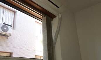 Imagem 6: Sala/Conjunto para aluguel tem 48 metros quadrados em Petrópolis - Porto Alegre - RS