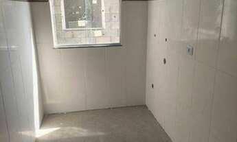 Imagem 5: Apartamento com 2 dormitórios à venda, 59 m² por R$ 325.000,00 - Chácara Califórnia - São