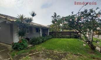 Imagem 6: XANGRI-LA - Casa Padrão - Atlântida