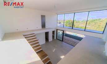 Imagem 5: MODERNIDADE, CONFORTO, SEGURANÇA EM UM SÓ LUGAR - ACEITA FINANCIAMENTO