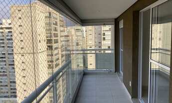 Imagem 2: Apartamento Prédio novo com Vista Maravilhosa na Mascote