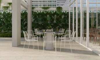 Imagem 7: Apartamento no Riva Praia Brava- Itajai