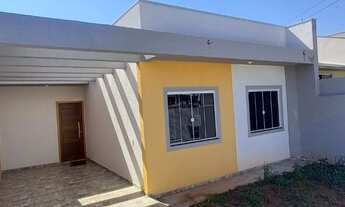 Imagem 10: Casa em Araucária - Iguaçu