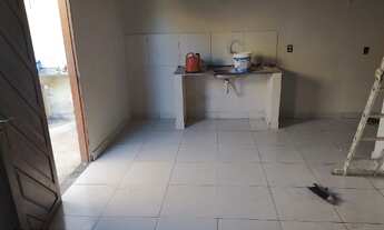 Imagem 3: Excelente casa em Emaus (3/4 sendo 01 suíte, bem localizada