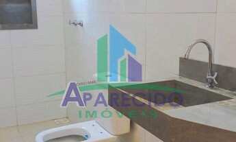 Imagem 7: Casa com 3 quartos - Bairro Ilda em Aparecida de Goiânia