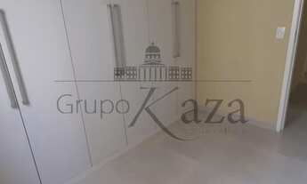 Imagem 4: Apartamento para venda tem 99 metros quadrados com 3 quartos