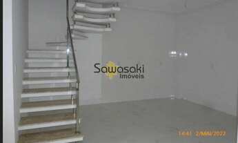 Imagem 4: Casa à venda no bairro Uberaba - Curitiba/PR