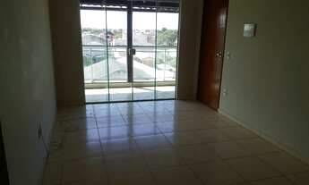 Imagem 2: Alugo apartamento 2 quartos (1 suíte ) 75 m2 - Village - Rio das Ostras