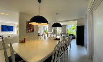 Imagem 6: OPORTUNIDADE Joá