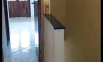 Imagem 5: Casa Duplex 2 suítes com garagem