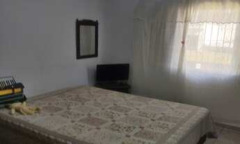 Imagem 7: Casa Térrea 130 M² área Útil Tatuapé/Maranhão, 2 dormitórios, sala, cozinha, banheiro, e