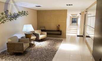 Imagem 3: Florianópolis - Apartamento Padrão - Jurerê Internacional