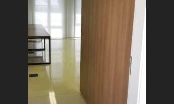 Imagem 3: Sala, 80 m² - aluguel por R$ 5.000/mês - Jardim Santa Genebra - Campinas/SP
