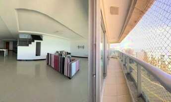 Imagem 4: Macae - Apartamento Padrão - Outros