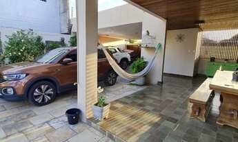 Imagem 4: Excelente casa à venda no Bairro Country Club