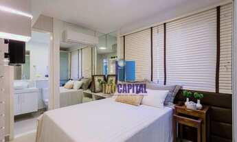 Imagem 2: EXCELENTE - 2/4 em Ponta Negra