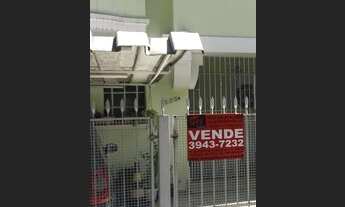 Imagem 4: Sobrado para Venda em São Paulo, Agua Branca, 5 dormitórios, 2 banheiros, 2 vagas