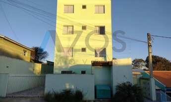 Imagem: EXCELENTE APARTAMENTO COM 02 DORMITÓRIOS