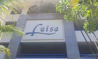 Imagem 5: APARTAMENTO EM ENGENHO NOVO