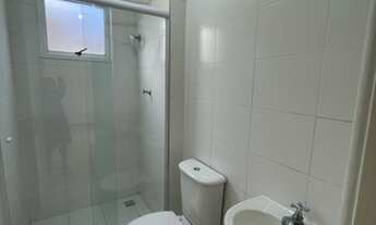 Imagem 3: Apartamento para aluguel e venda possui 65 metros quadrados com 2 quartos