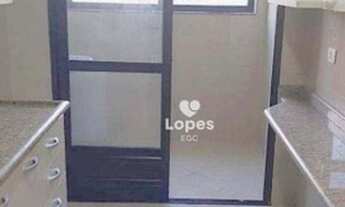 Imagem 5: Apartamento com 3 dormitórios à venda, 70 m² por R$ 580.000,00 - Ipiranga - São Paulo/SP