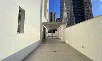 Imagem 5: Apartamento à venda, 170 m² por R$ 1.535.000,00 - Anchieta - Belo Horizonte/MG