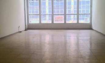 Imagem 6: COMERCIAL - ITAIM BIBI - SP