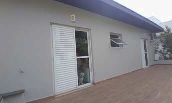 Imagem 5: Casa com 3 dormitórios à venda, 284 m² por R$ 1.650.000,00 - Condomínio Alpes de Vinhedo