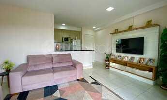 Imagem 4: Apartamento para venda possui 67 metros quadrados com 2 quartos em Jardim Atlântico - Goiâ