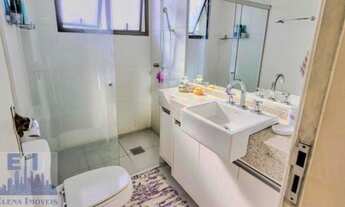 Imagem 7: APARTAMENTO para VENDA em PORTO ALEGRE]